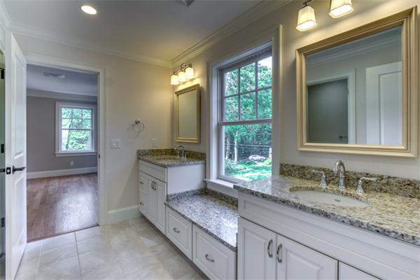 17 Douglas Road Lexington, MA 02420 - Photo 26 of 30 Gallery Image 26