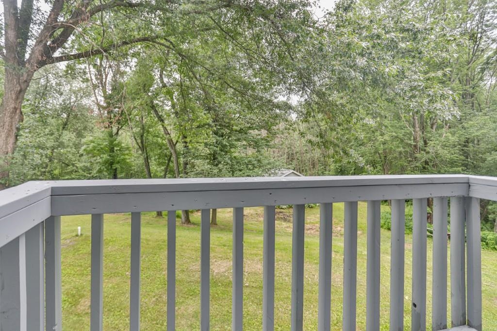 967 West River Road Mosinee, WI 54455 - Photo 31 of 49
