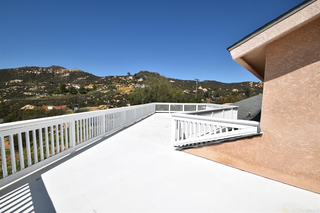 15749 Lyons Valley Road Jamul, CA 91935 - Photo 22 of 30