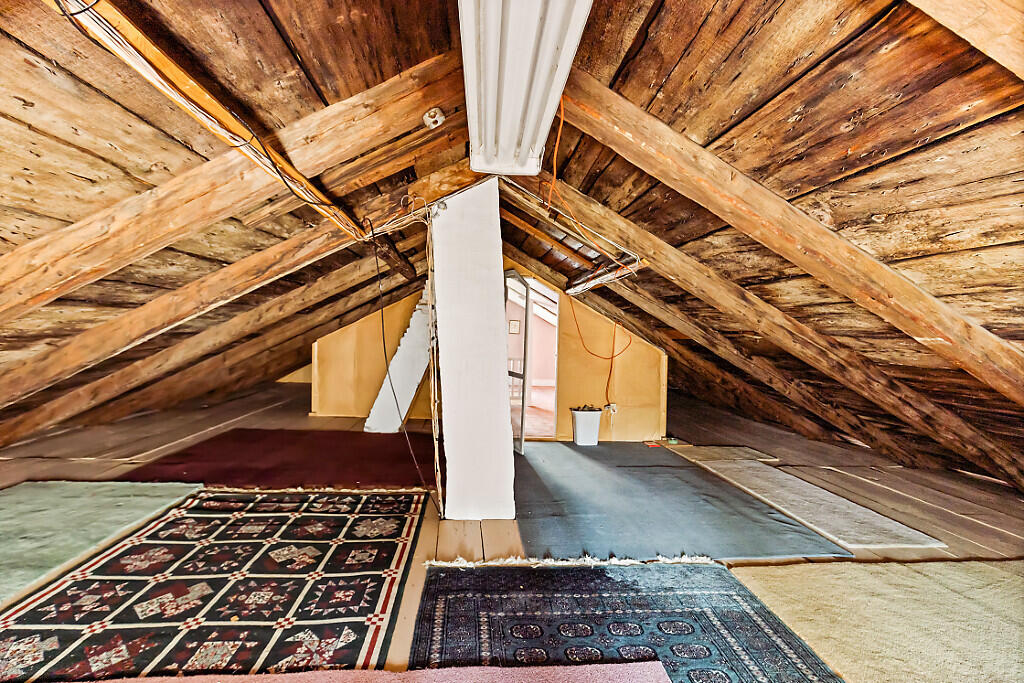 1023 Pond Road Sidney, ME 04330 - Photo 58 of 91 45_BP5A8174_DxO_mls