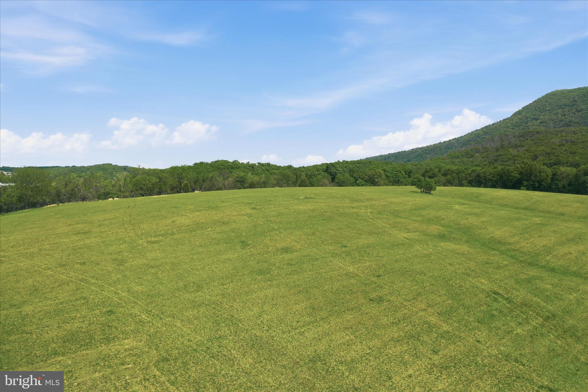 Lot 9 Sandy Hook Road Strasburg, VA 22657 - Photo 16 of 17