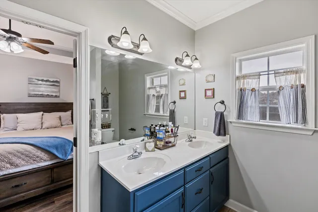 $299,900 | 64 Switchgrass Cove, Munford, TN 38058