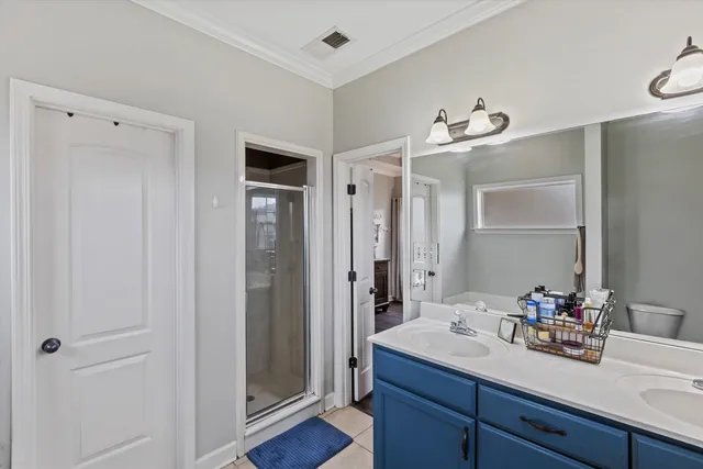 $299,900 | 64 Switchgrass Cove, Munford, TN 38058