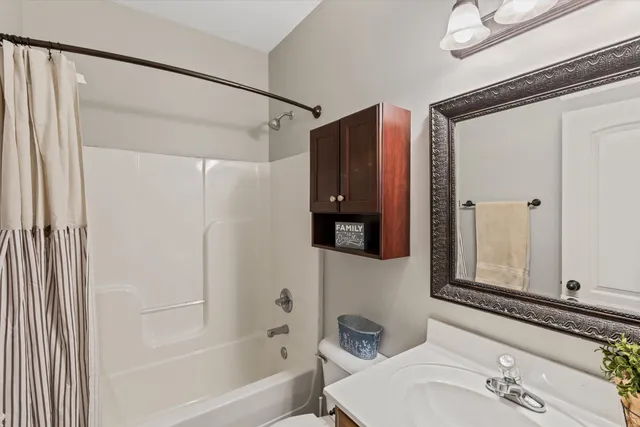 $299,900 | 64 Switchgrass Cove, Munford, TN 38058