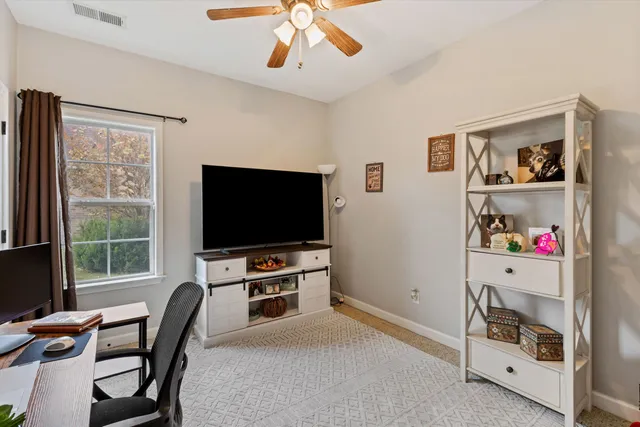 $299,900 | 64 Switchgrass Cove, Munford, TN 38058