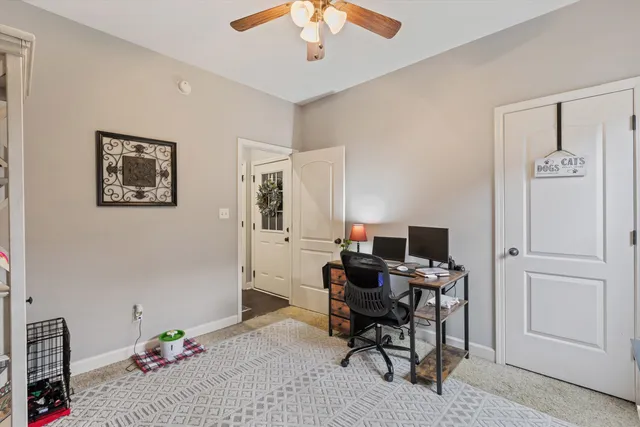 $299,900 | 64 Switchgrass Cove, Munford, TN 38058