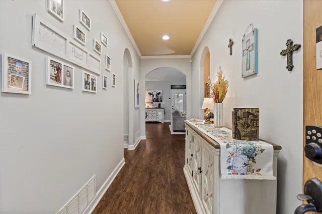 $299,900 | 64 Switchgrass Cove, Munford, TN 38058