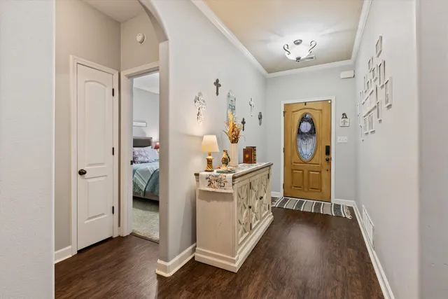 $299,900 | 64 Switchgrass Cove, Munford, TN 38058