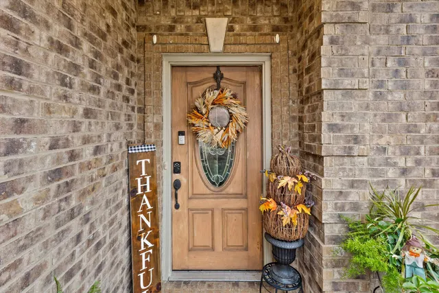 $299,900 | 64 Switchgrass Cove, Munford, TN 38058