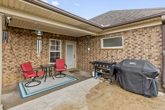 $299,900 | 64 Switchgrass Cove, Munford, TN 38058