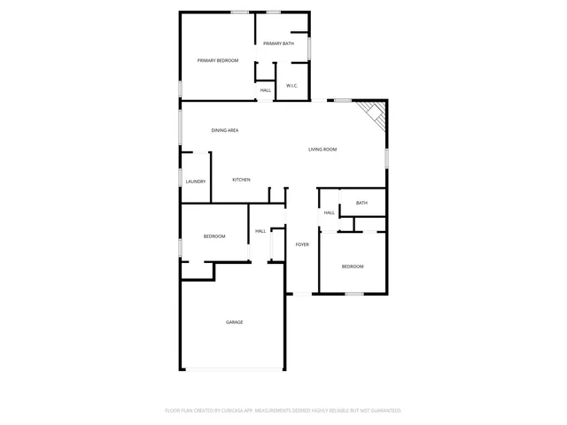 $299,900 | 64 Switchgrass Cove, Munford, TN 38058