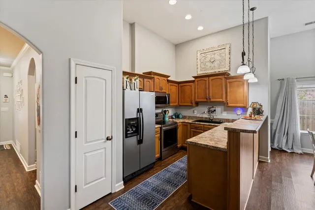 $299,900 | 64 Switchgrass Cove, Munford, TN 38058