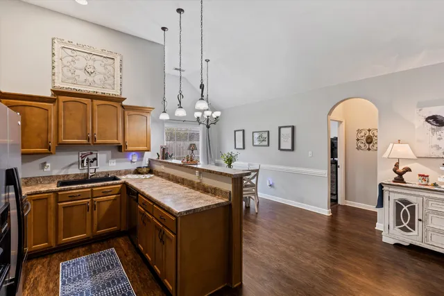 $299,900 | 64 Switchgrass Cove, Munford, TN 38058