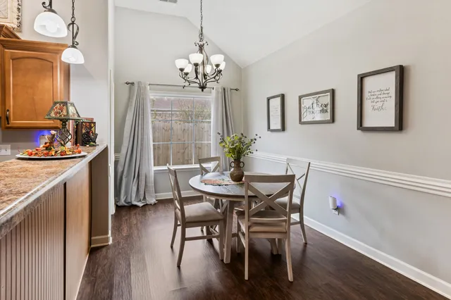 $299,900 | 64 Switchgrass Cove, Munford, TN 38058