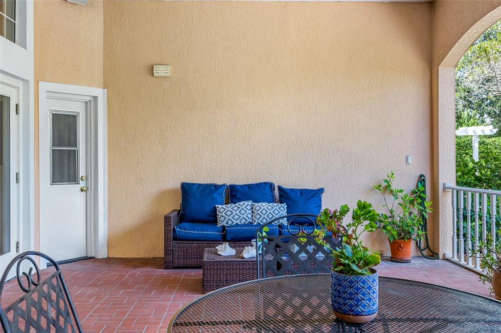 2413 Stoneview Road Orlando, FL 32806 - Photo 24 of 67 Gallery Image 24