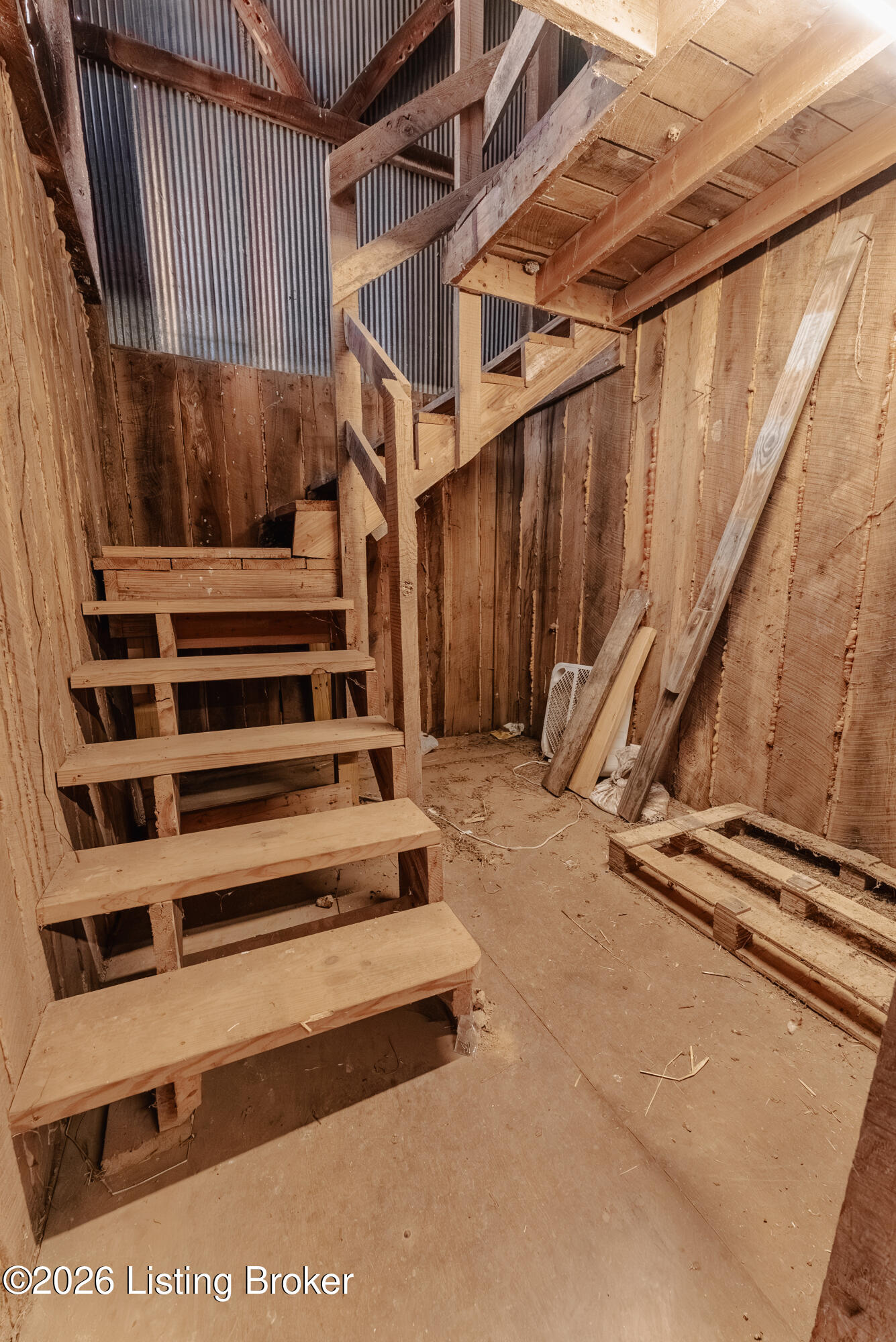 1089 Warner Ridge Road Jamestown, KY 42629 - Photo 81 of 91 1089 Warner Ridge-79