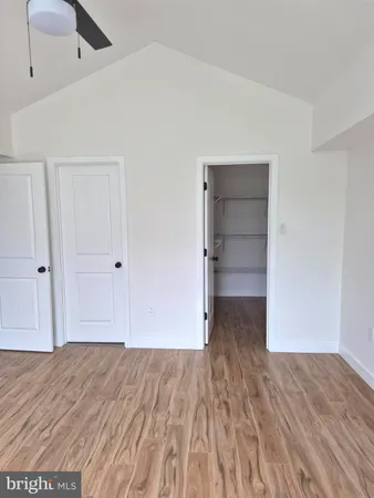 $385,000 | 4 Stewer Lane, Perkasie, PA 18944