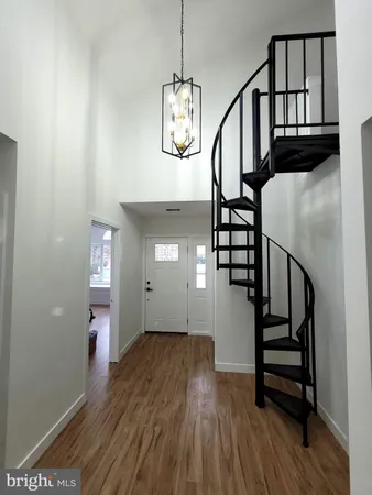 $385,000 | 4 Stewer Lane, Perkasie, PA 18944