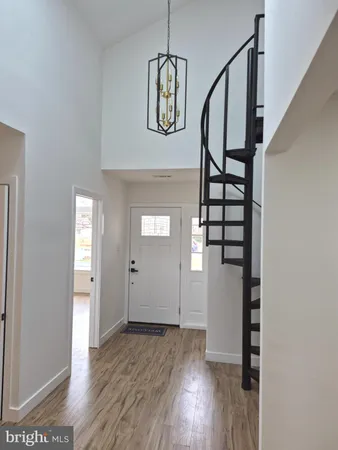 $385,000 | 4 Stewer Lane, Perkasie, PA 18944
