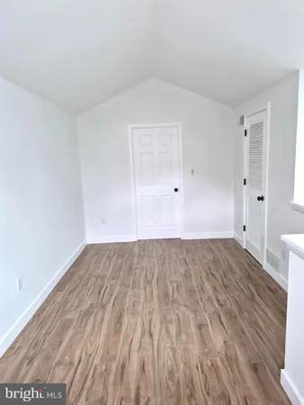 $385,000 | 4 Stewer Lane, Perkasie, PA 18944