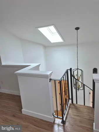 $385,000 | 4 Stewer Lane, Perkasie, PA 18944