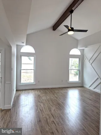$385,000 | 4 Stewer Lane, Perkasie, PA 18944