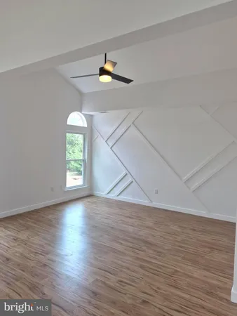 $385,000 | 4 Stewer Lane, Perkasie, PA 18944