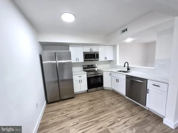 $385,000 | 4 Stewer Lane, Perkasie, PA 18944