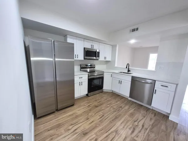$385,000 | 4 Stewer Lane, Perkasie, PA 18944