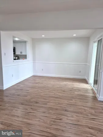 $385,000 | 4 Stewer Lane, Perkasie, PA 18944