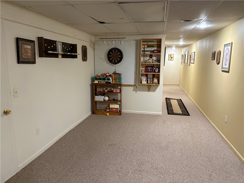 453 Palmer Road Riga, NY 14428 - Photo 43 of 48 Gallery Image 43