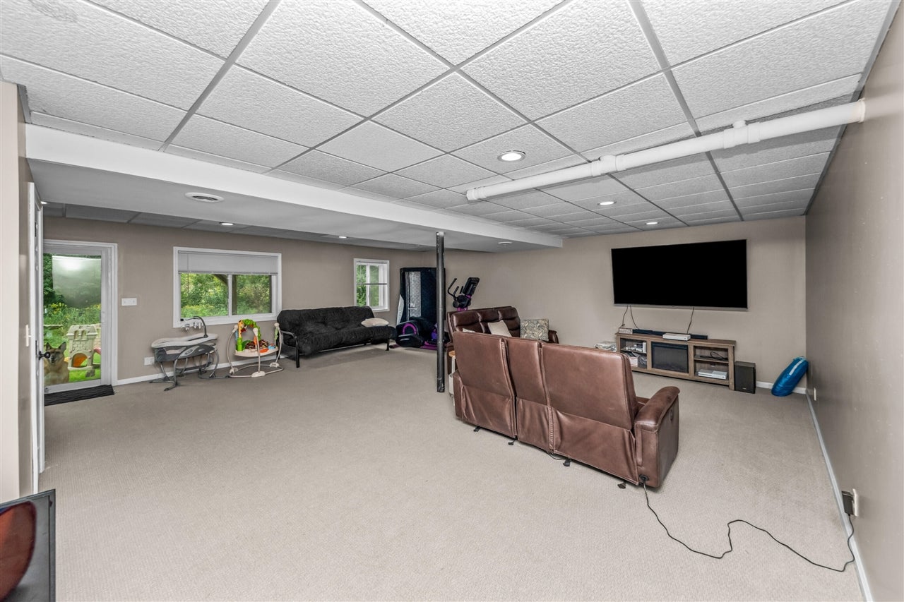 4240 East Commerce Road Commerce Township, MI 48382 - Photo 18 of 25 Gallery Image 18