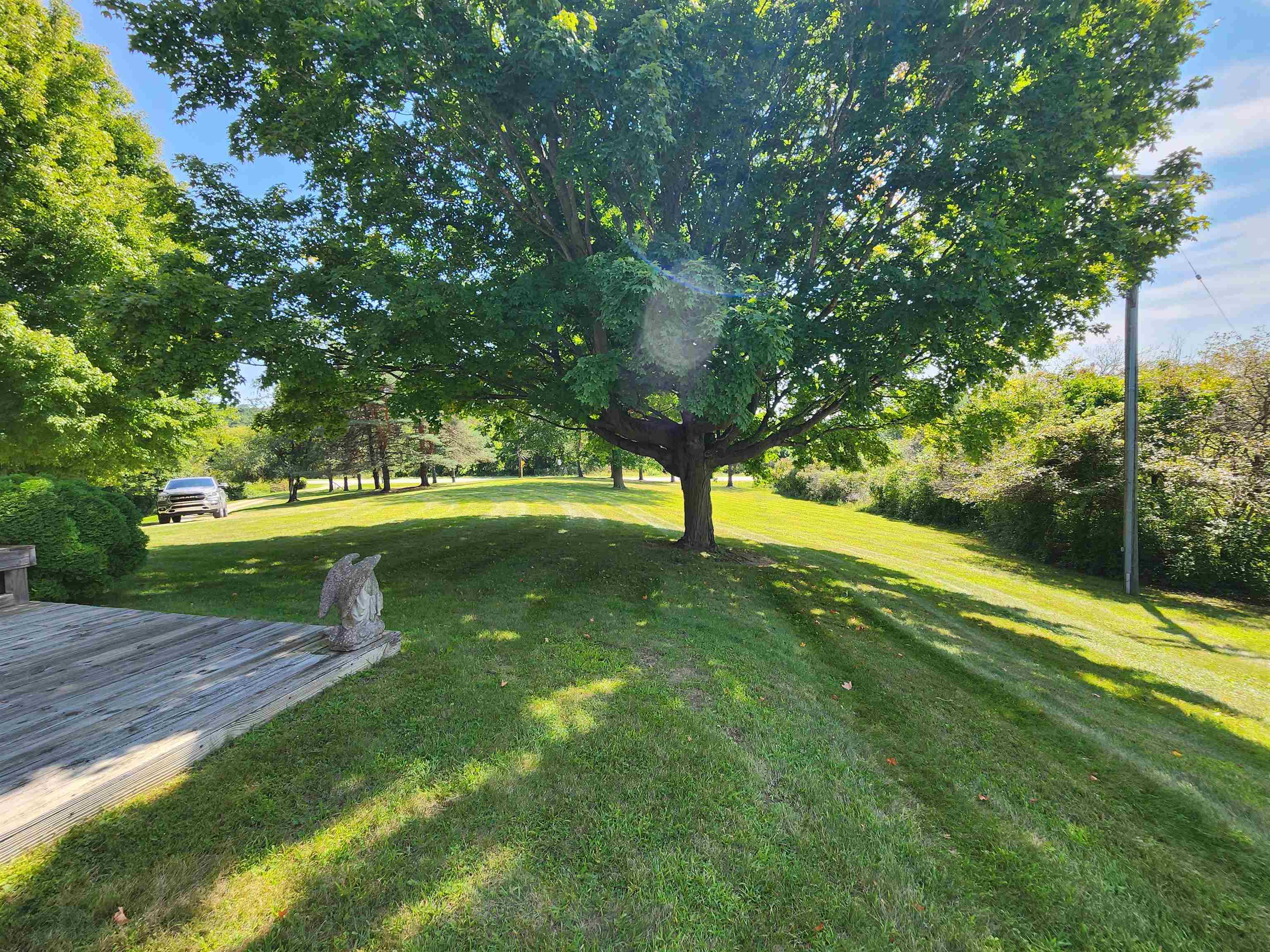 6415 General Squier Road Almont, MI 48003 - Photo 39 of 51 50153296-471d1e1a-3b59-412d-a8f3-9b1a91619fb0.JPG