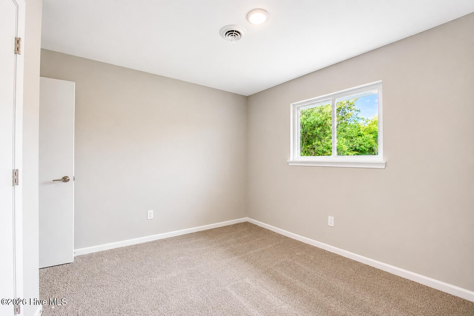 538 Waters Road Jacksonville, NC 28546 - Photo 25 of 41 24a