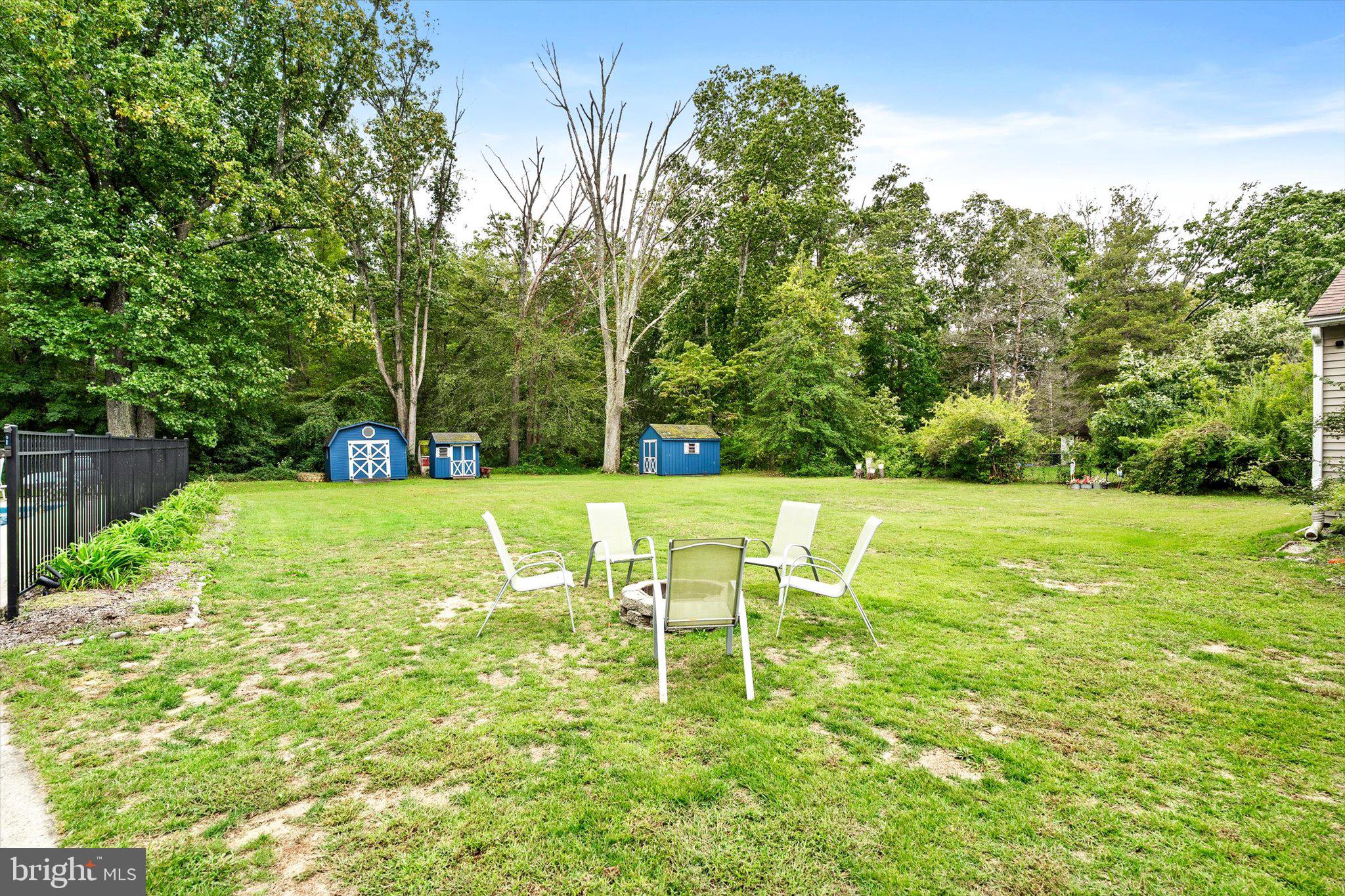 3 Brynmore Road New Egypt, NJ 08533 - Photo 38 of 57 Gallery Image 38
