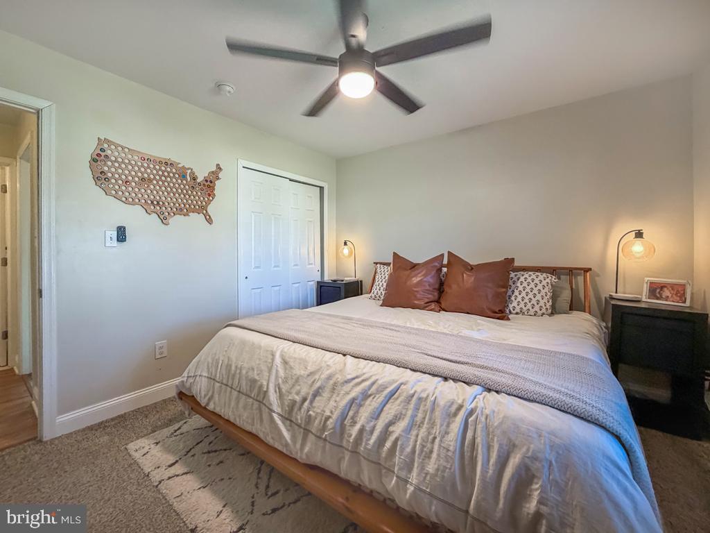 18 Jump Hill Road Levittown, PA 19056 - Photo 15 of 25