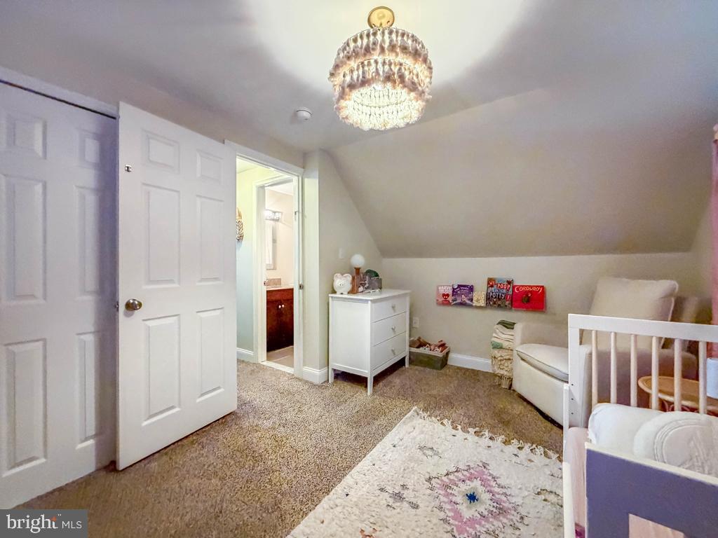 18 Jump Hill Road Levittown, PA 19056 - Photo 20 of 25