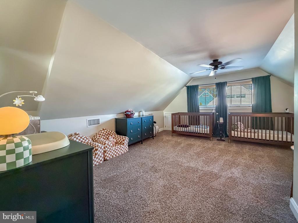 18 Jump Hill Road Levittown, PA 19056 - Photo 21 of 25