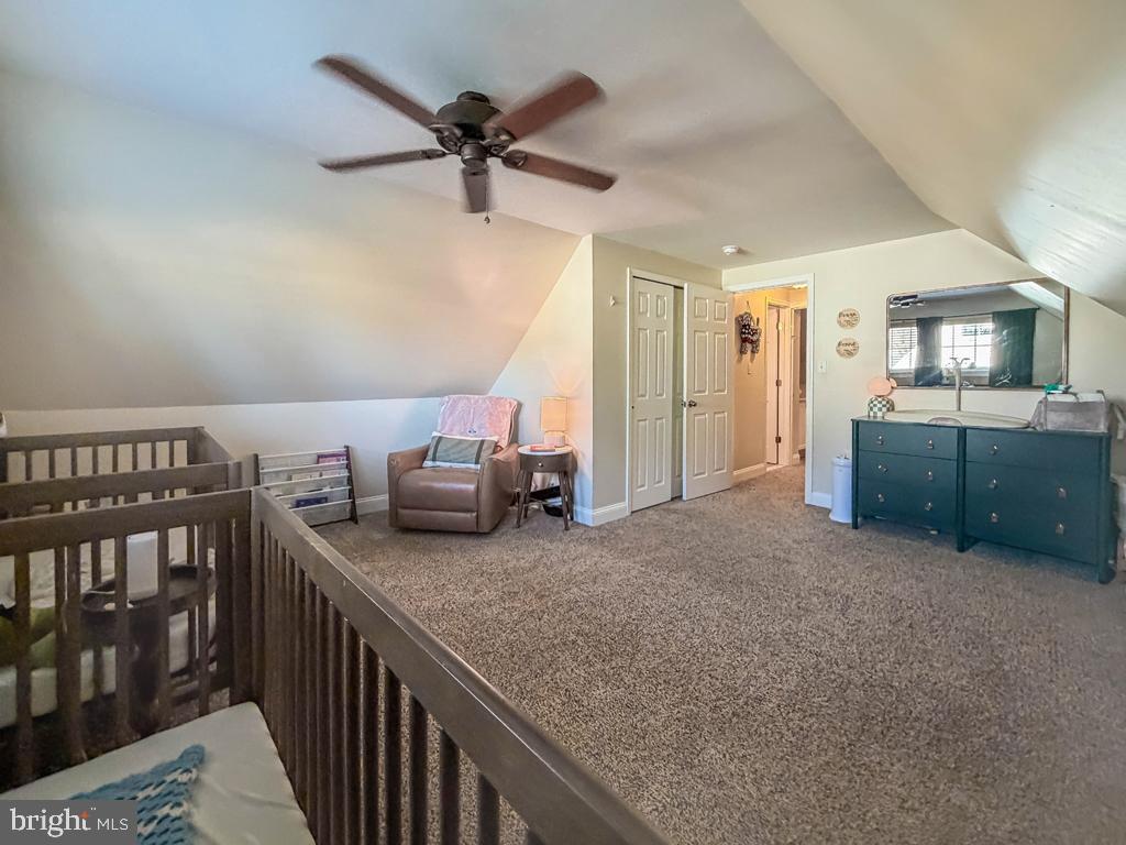 18 Jump Hill Road Levittown, PA 19056 - Photo 22 of 25