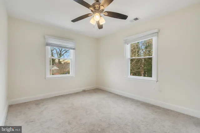 $375,000 | 4408 West Forest Park Avenue, Baltimore, MD 21207