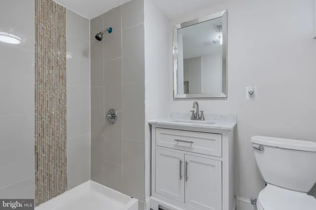 $375,000 | 4408 West Forest Park Avenue, Baltimore, MD 21207