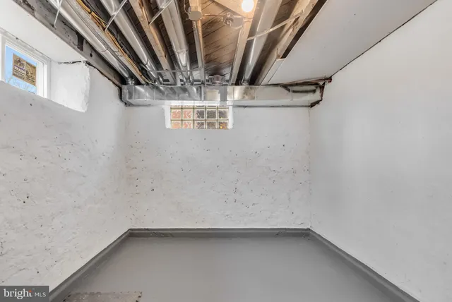 $375,000 | 4408 West Forest Park Avenue, Baltimore, MD 21207