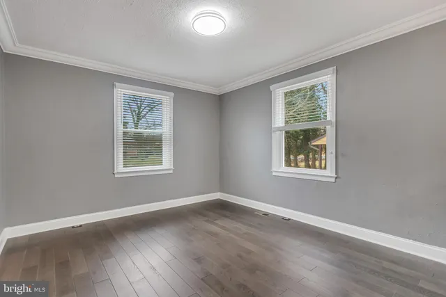 $375,000 | 4408 West Forest Park Avenue, Baltimore, MD 21207