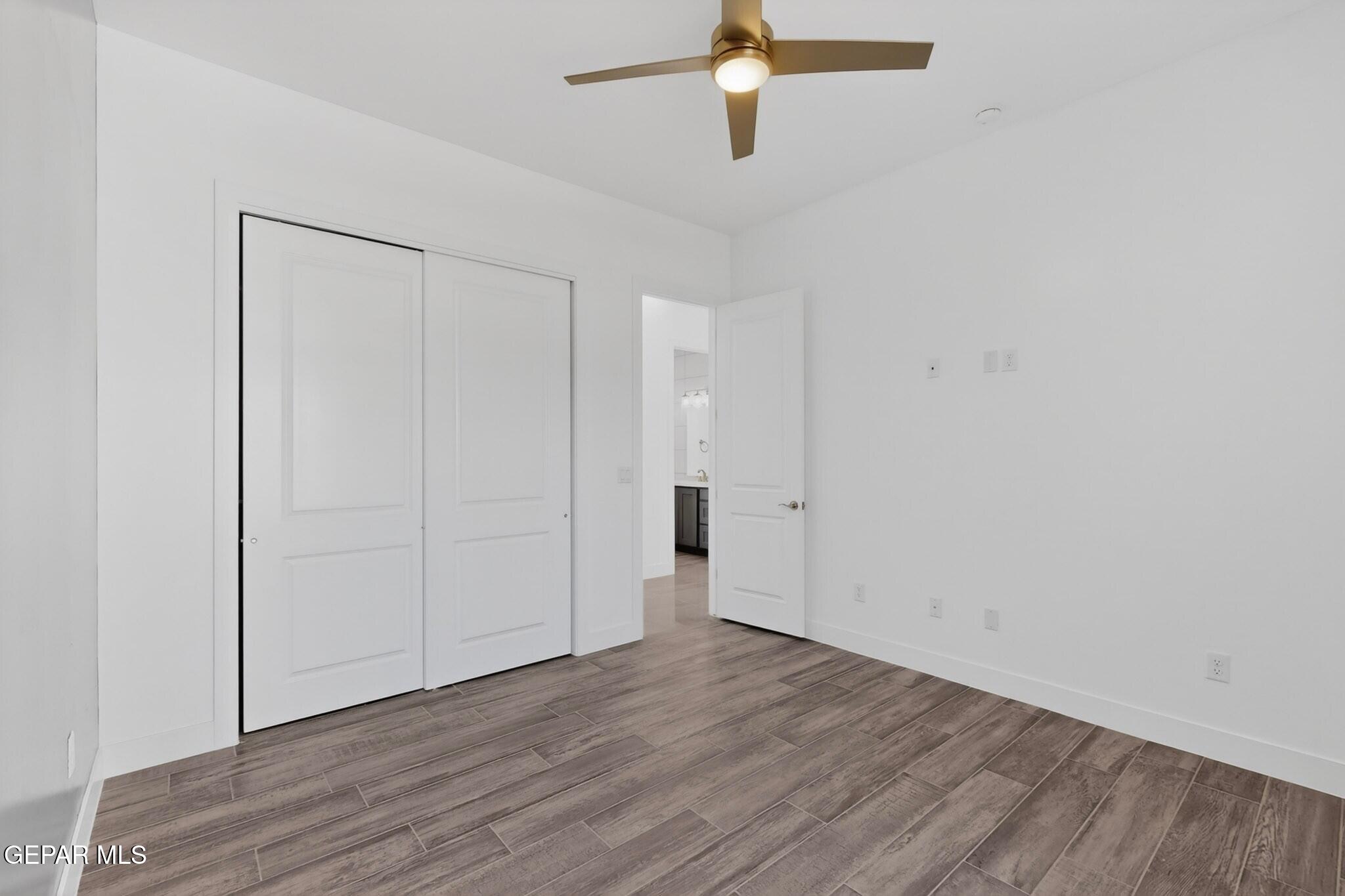 352 Rio De Jazmin Circle El Paso, TX 79932 - Photo 26 of 44 photo_53
