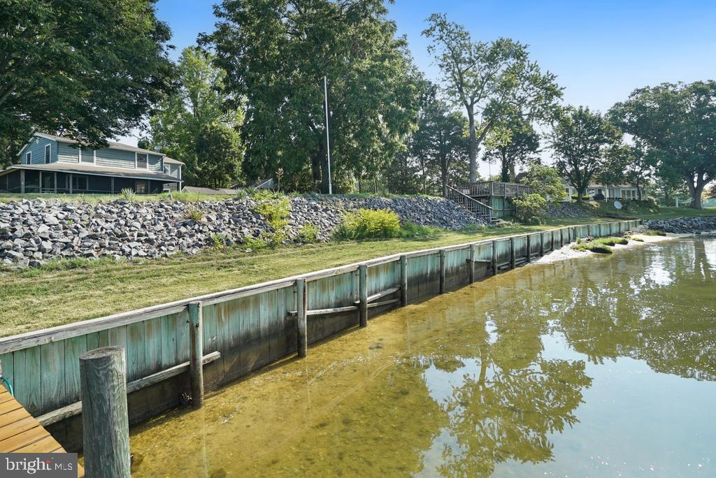 11260 Acker Road Newburg, MD 20664 - Photo 34 of 50
