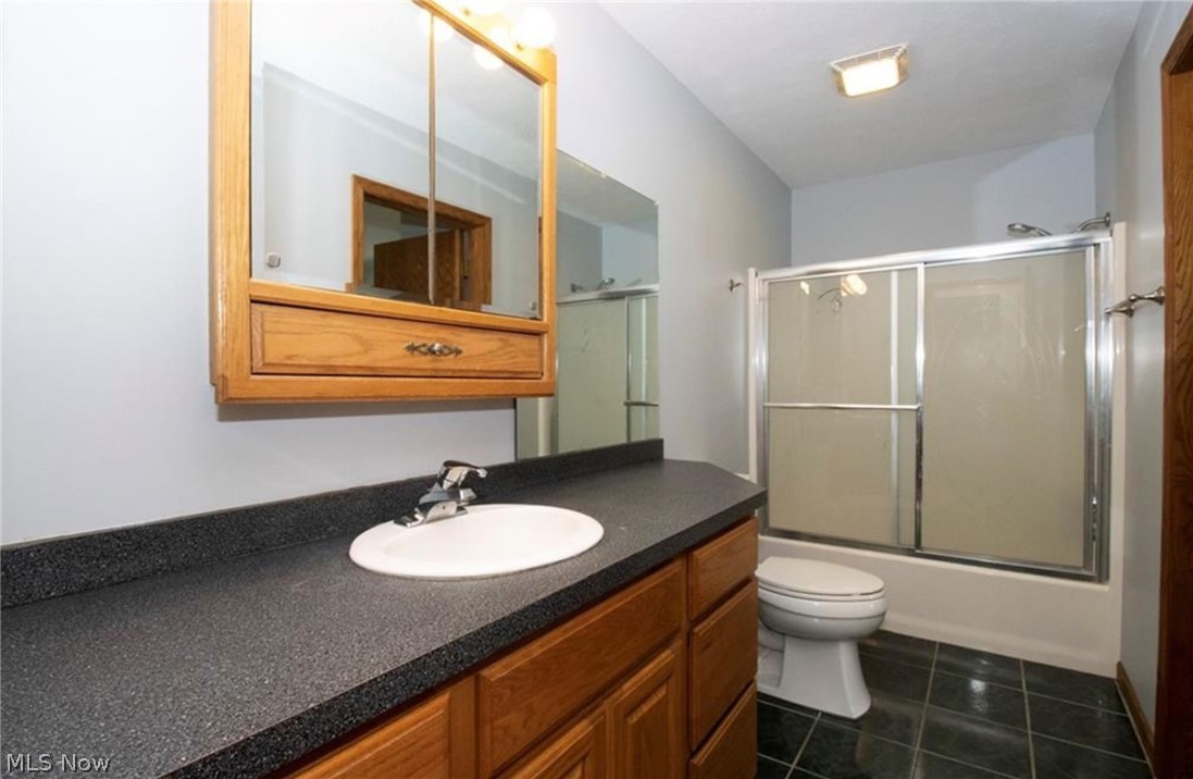 3932 South Columbus Road Wooster, OH 44691 - Photo 19 of 28 Gallery Image 19