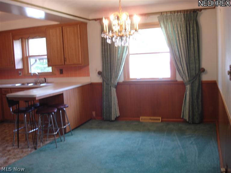1912 Rush Road Wickliffe, OH 44092 - Photo 4 of 13 Gallery Image 4