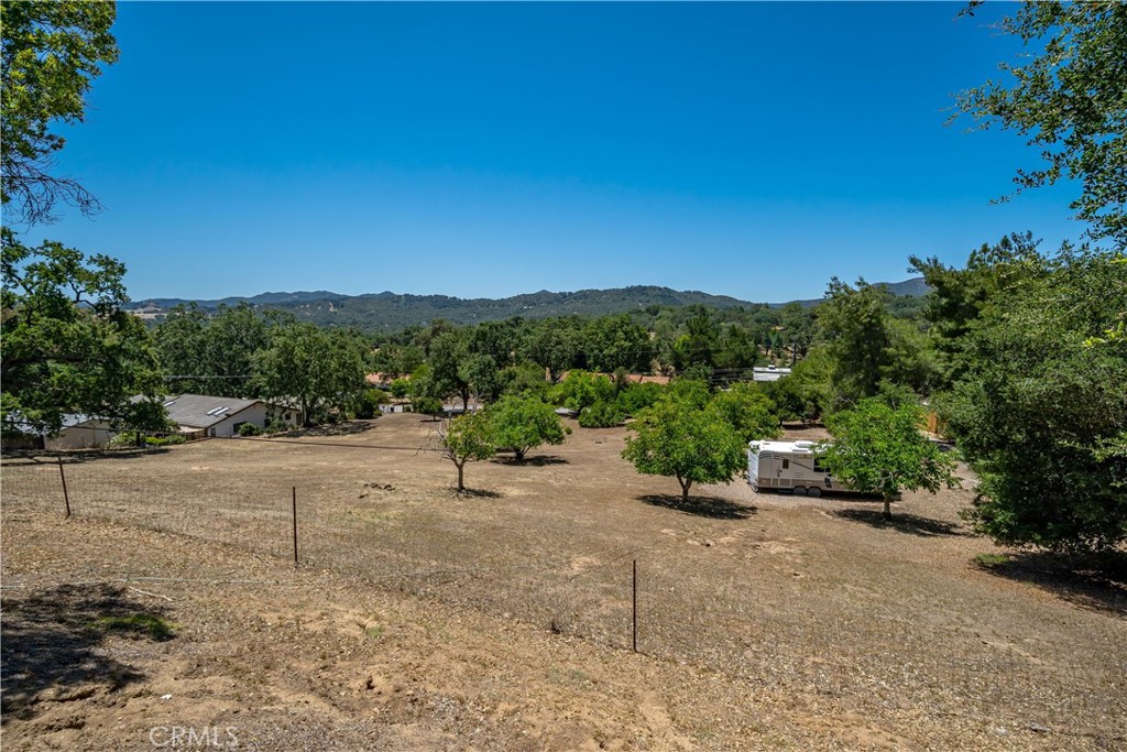 7295 San Gabriel Road Atascadero, CA 93422 - Photo 47 of 65