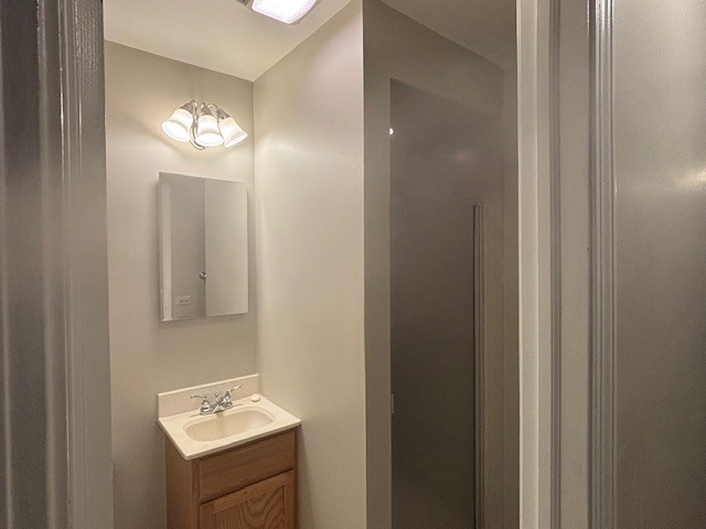 2223 Hawthorne Road Homewood, IL 60430 - Photo 11 of 28