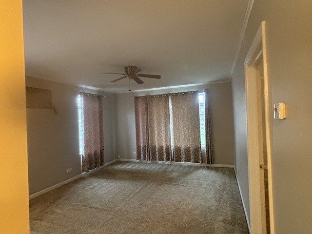 2223 Hawthorne Road Homewood, IL 60430 - Photo 13 of 28